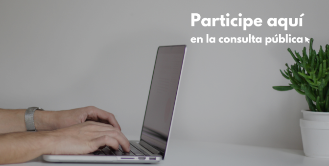 Participe-aqui-en-la-consulta-publica-1.png