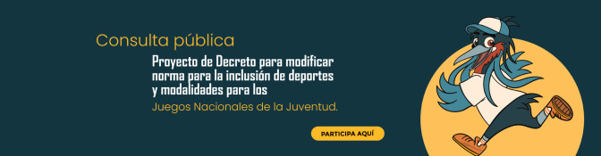 Consulta-publica-proyecto-decreto-Juegos-Nacionales-Juventud.jpg