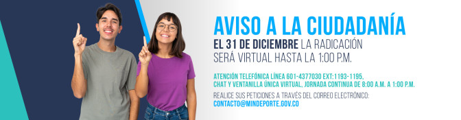 Aviso-ciudadania-31-diciembre.jpg