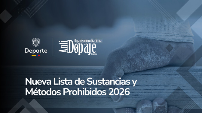 Lista-de-prohibiciones-antidopaje-2026.jpg