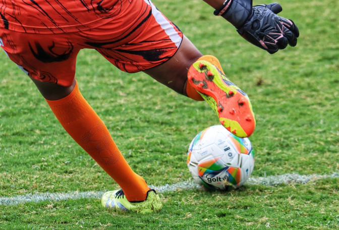 Actualización de protocolos de seguridad y convivencia en el fútbol