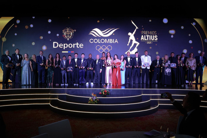 Premios-Altius-2025.jpeg