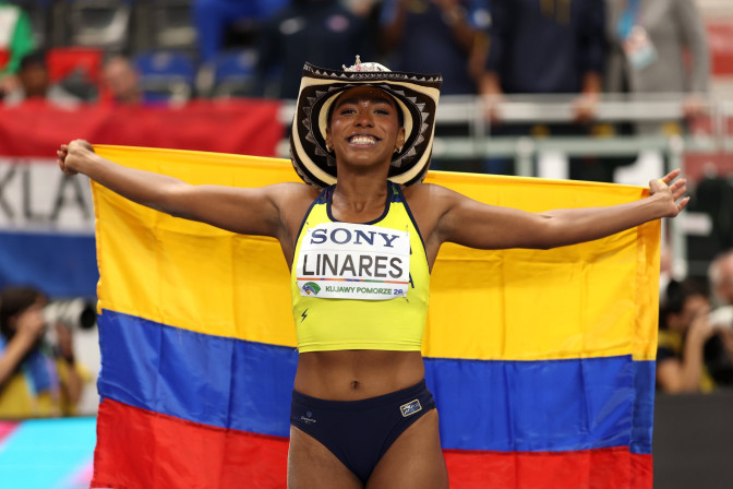 Natalia-Linares-logra-bronce-en-el-Mundial-de-Atletismo-de-Polonia.jpg