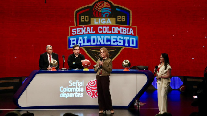Lanzamiento-Liga-Baloncesto-2026.jpeg