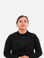 Video en lenguaje de señas Control y Rendición de Cuentas
