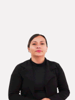 Video en lenguaje de señas Planeación, Gestión y Control