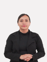 Video en lenguaje de señas Atención y Servicio a la Ciudadanía