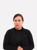 Video en lenguaje de señas Sala de Prensa