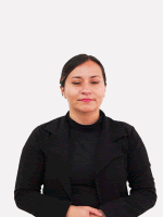 Video en lenguaje de señas Mindeporte