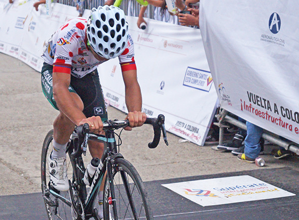 vueltacolombiaetapa11.jpg