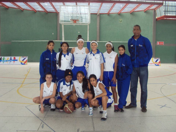 BALONCESTO.jpg