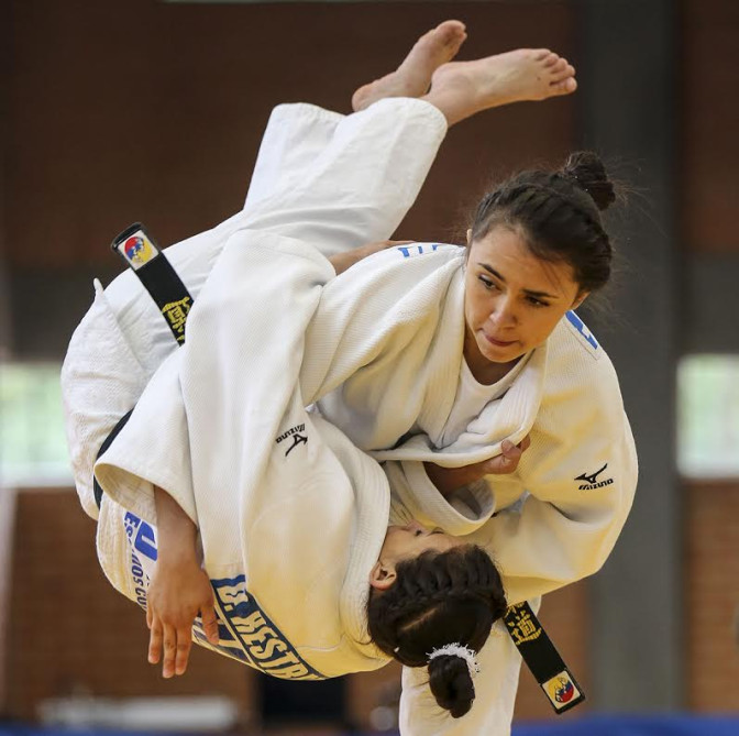 FOTO-JUDO.jpg