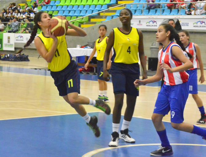 baloncestofemeninoprimera-jornada.jpg