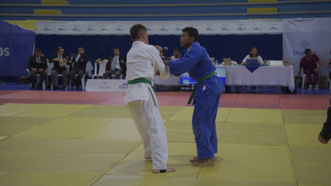 Judo-JIN-Palmira.jpeg