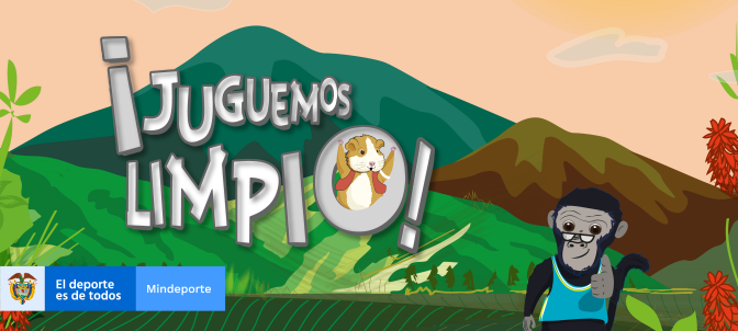 BANNER-JUGUEMOS-LIMPIO-05.png