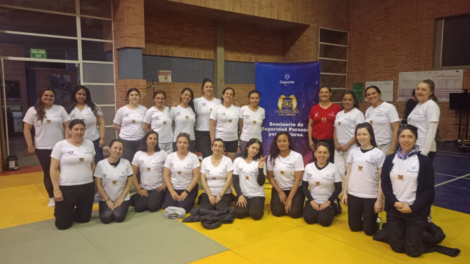 Seminario-de-Seguridad-Personal-para-Mujeres.jpeg