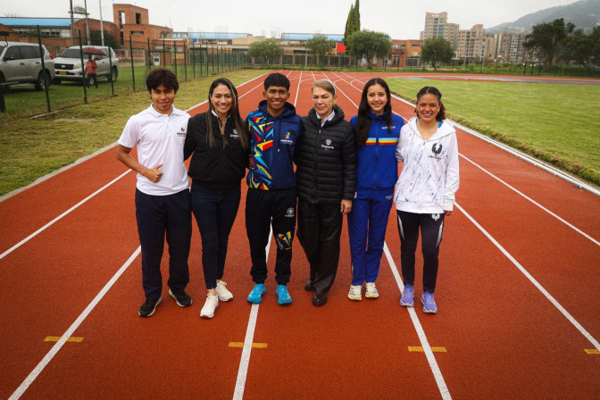 Pista-atletica-Sopo-4.jpeg